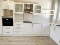 of property in Mount Edgecombe 