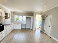  of property in Mount Edgecombe 