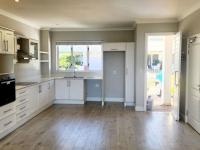  of property in Mount Edgecombe 