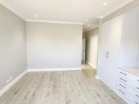  of property in Mount Edgecombe 