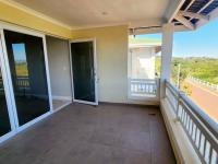  of property in Mount Edgecombe 