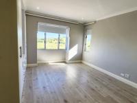  of property in Mount Edgecombe 