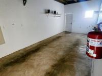  of property in Mount Edgecombe 