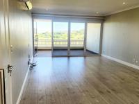  of property in Mount Edgecombe 