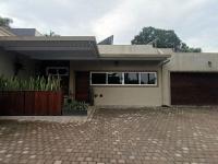  of property in Waterfall
