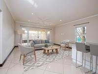  of property in Westville 