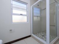  of property in Westville 
