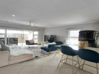  of property in Westville 