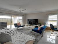  of property in Westville 