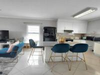  of property in Westville 