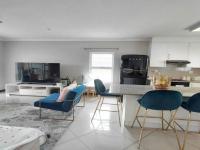  of property in Westville 