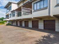 2 Bedroom 2 Bathroom Flat/Apartment for Sale for sale in Gillitts 