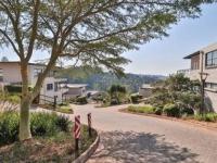 2 Bedroom 2 Bathroom Flat/Apartment for Sale for sale in Gillitts 