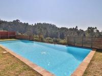  of property in Gillitts 