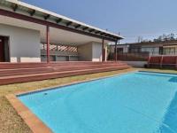  of property in Gillitts 