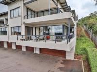  of property in Gillitts 