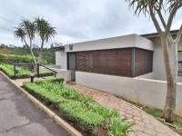  of property in Gillitts 