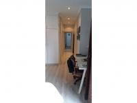  of property in Gillitts 