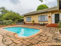  of property in Atholl Heights