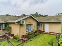  of property in Atholl Heights