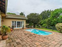 of property in Atholl Heights