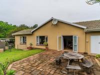  of property in Atholl Heights