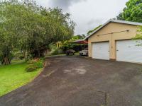  of property in Atholl Heights