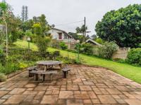  of property in Atholl Heights