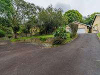  of property in Atholl Heights