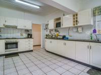  of property in Atholl Heights