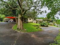  of property in Atholl Heights