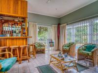  of property in Atholl Heights