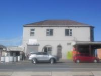  of property in East London