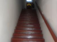  of property in East London