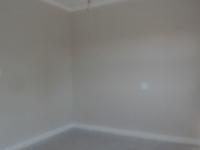  of property in East London
