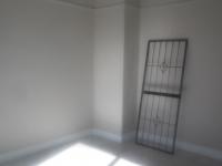  of property in East London