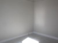  of property in East London