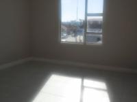  of property in East London