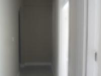  of property in East London