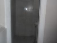  of property in East London