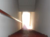  of property in East London