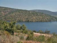 Land for Sale for sale in Bela-Bela (Warmbad)
