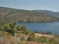 Land for Sale for sale in Bela-Bela (Warmbad)