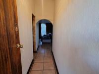  of property in Albemarle