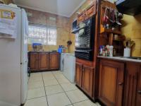  of property in Albemarle