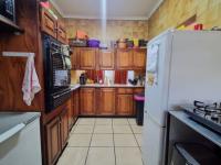  of property in Albemarle