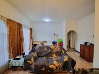  of property in Albemarle
