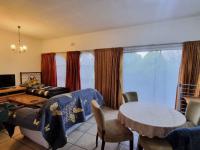  of property in Albemarle