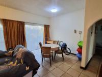  of property in Albemarle