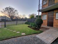  of property in Albemarle